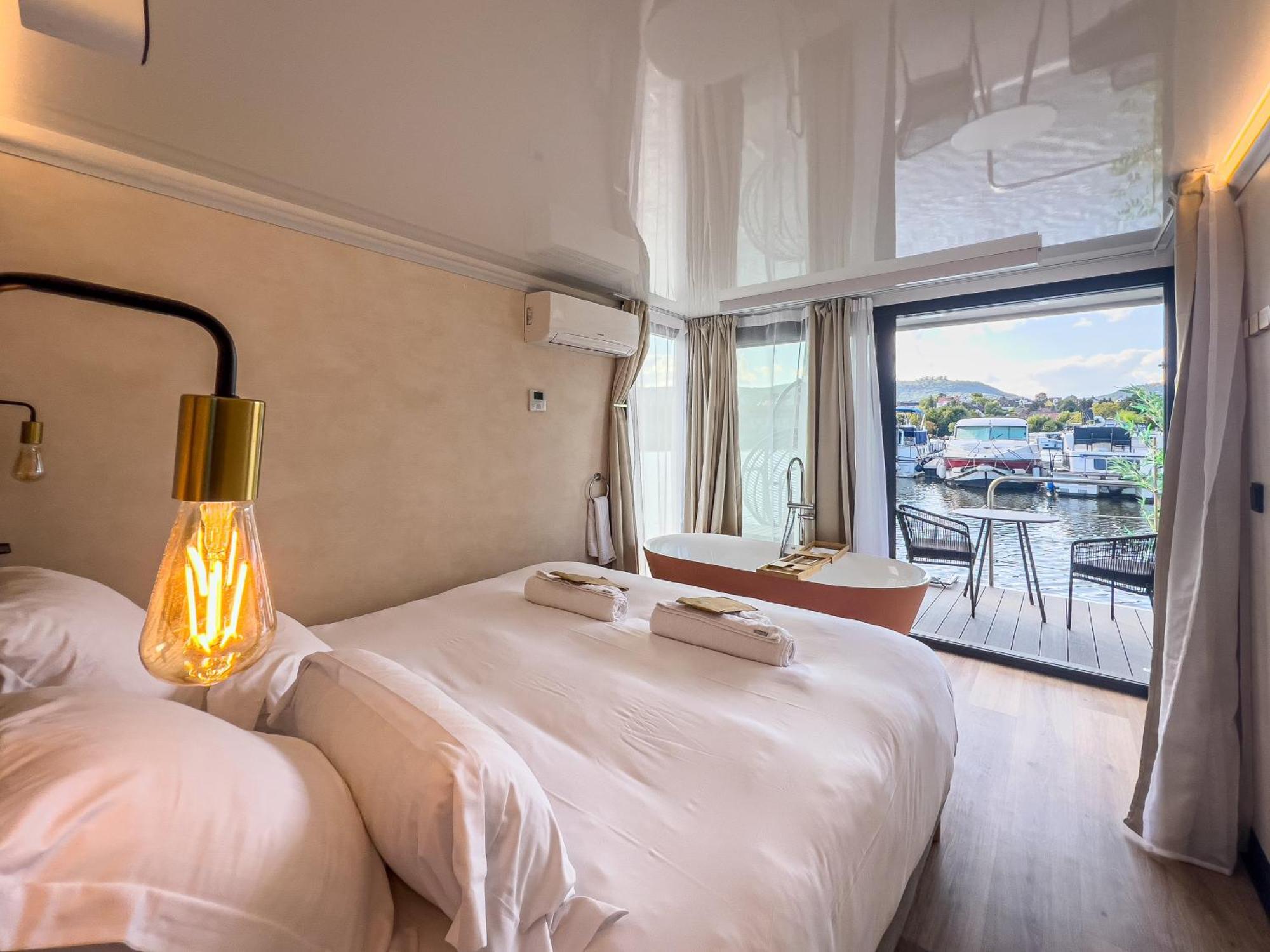 L'Escale Royale Saverne - Rhin - Strasbourg ภายนอก รูปภาพ